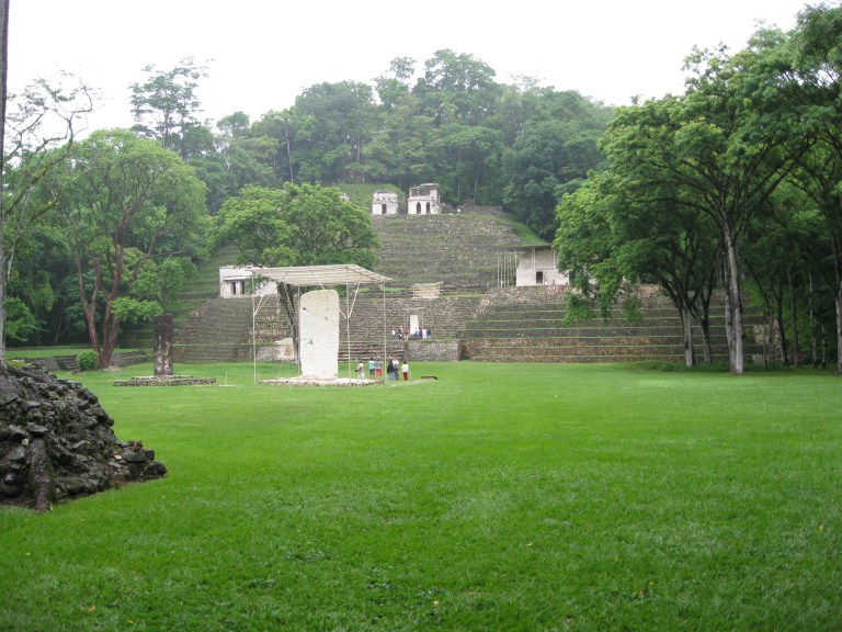 slideshow image